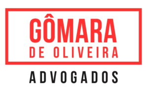 Gômara de Oliveira Advogados